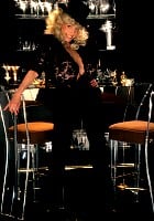 Morganna Cottrell